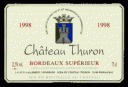 chateau_thuron.gif