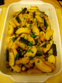 zucchini_apfelragout-mit-afelbalsam.JPG