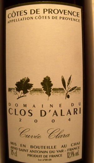 clos-dalari.jpg