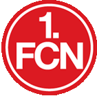 fcn_logo.png