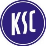 ksc_logo.jpg