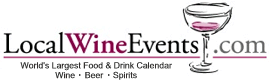 localwineevents.gif