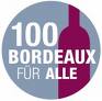 100-bordeaux-fur-alle.jpg