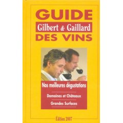 guide-gilbert.jpg