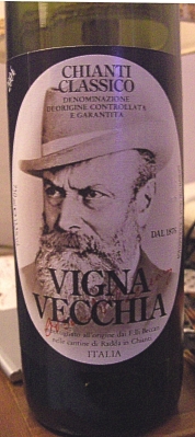 vignavecchia.jpg