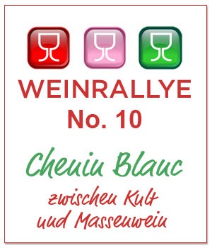 Weinrallye 10