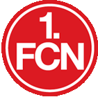 Steigt der 1. FC Nürnberg auf? Stimmen Sie ab!
