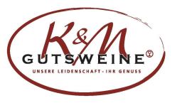 Kunst & Schmuck, Tango (schuhe) und natürlich...Essen & Wein....was kann das Leben so schön sein!