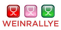 Weinrallye 14 -  Weine zum Grillabend