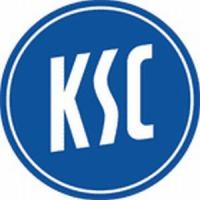 KSC erstmals seit 8 Jahren wieder in Runde 3 im DFB Pokal: OFC-KSC 0:2