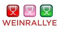 weinrallye