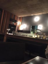 Gastro & Handel