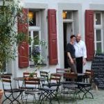 Gastro & Handel
