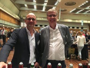 Von Othegraven Gunther Jauch K M Gutsweine Frankfurt Wein Von Othegraven Gunther Jauch K M Gutsweine Frankfurt Wein