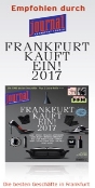 Wein, Sekt und Spirituosen aus Europa l gutsweine.com Wein, Sekt und Spirituosen aus Europa l gutsweine.com