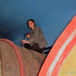 Domaine Saladin