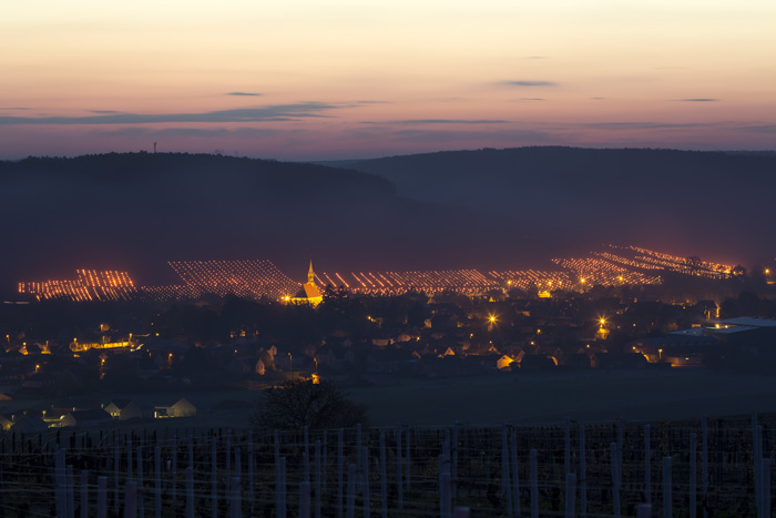 Chablis