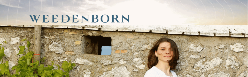 Weingut Weedenborn