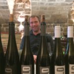 K&M Gutsweine meets Leon Gold
