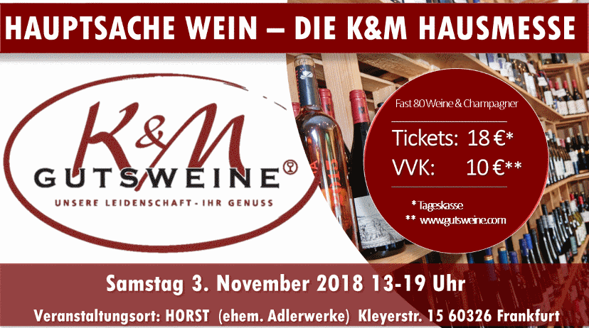 Wein, Sekt und Spirituosen aus Europa l gutsweine.com Wein, Sekt und Spirituosen aus Europa l gutsweine.com