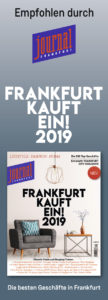 K&M Gutsweine | Wein | Sekt | Champagner | Port | Feinkost | Gläser | Zubehör | Deutschland | Österreich | Spanien | Portugal | Frankreich | Italien l Frankfurt Frankfurt kauft ein 2019 Wein