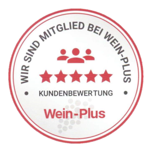 K&M Gutsweine | Wein | Sekt | Champagner | Port | Feinkost | Gläser | Zubehör | Deutschland | Österreich | Spanien | Portugal | Frankreich | Italien l Frankfurt K&M Gutsweine | Wein | Sekt | Champagner | Port | Feinkost | Gläser | Zubehör | Deutschland | Österreich | Spanien | Portugal | Frankreich | Italien l Frankfurt