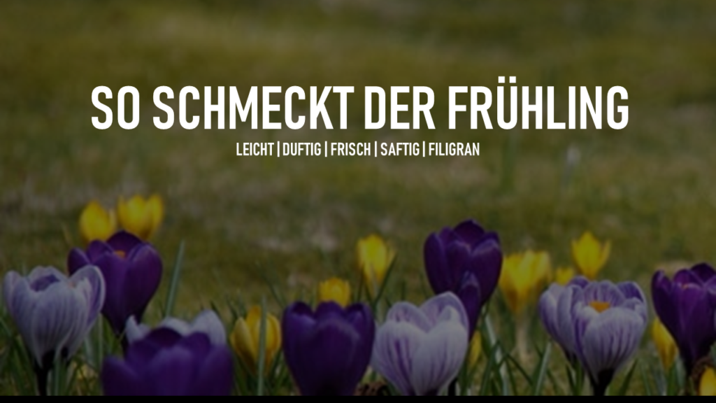 12er Probierpaket "Frühlingserwachen" frei Haus in D (Sie sparen 9,90€)