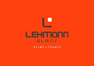 Lehmann Jamesse Prestige Grand Champagne