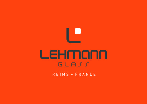 Lehmann Jamesse Grand Champagne 41 (6er Karton)