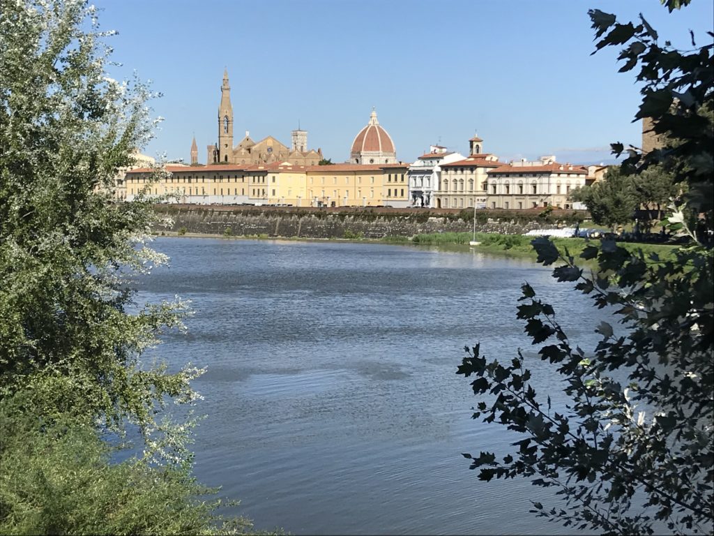 Florenz