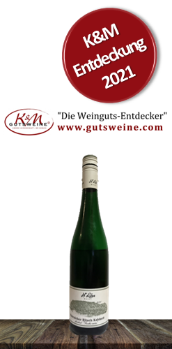 Thörnicher Ritsch Riesling Gackes unten