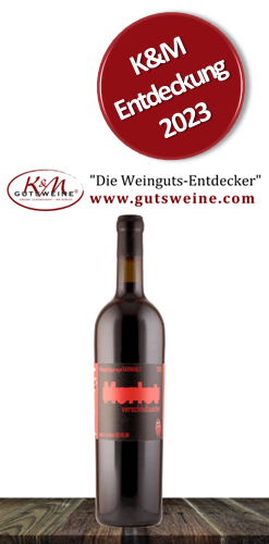 Doppelgarage Varnhalt Merlot Verschlußsache