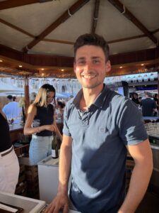 K&M Gutsweine | Wein Frankfurt | Weinhandel Frankfurt | Weinhandlung Frankfurt |  Champagner Frankfurt | Feinkost | Gläser | Deutschland | Österreich | Spanien | Portugal | Frankreich | Italien l