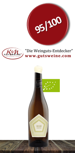 Sierra de Tolono Nahikun blanco