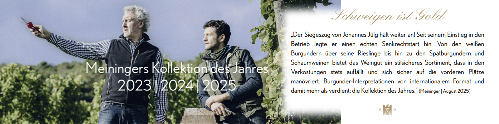 K&M Gutsweine | Wein Frankfurt | Weinhandel Frankfurt | Weinhandlung Frankfurt |  Champagner Frankfurt | Feinkost | Gläser | Deutschland | Österreich | Spanien | Portugal | Frankreich | Italien l