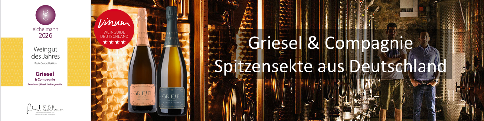 K&M Gutsweine | Wein Frankfurt | Weinhandel Frankfurt | Weinhandlung Frankfurt | Champagner Frankfurt | Feinkost | Gläser | Deutschland | Österreich | Spanien | Portugal | Frankreich | Italien l