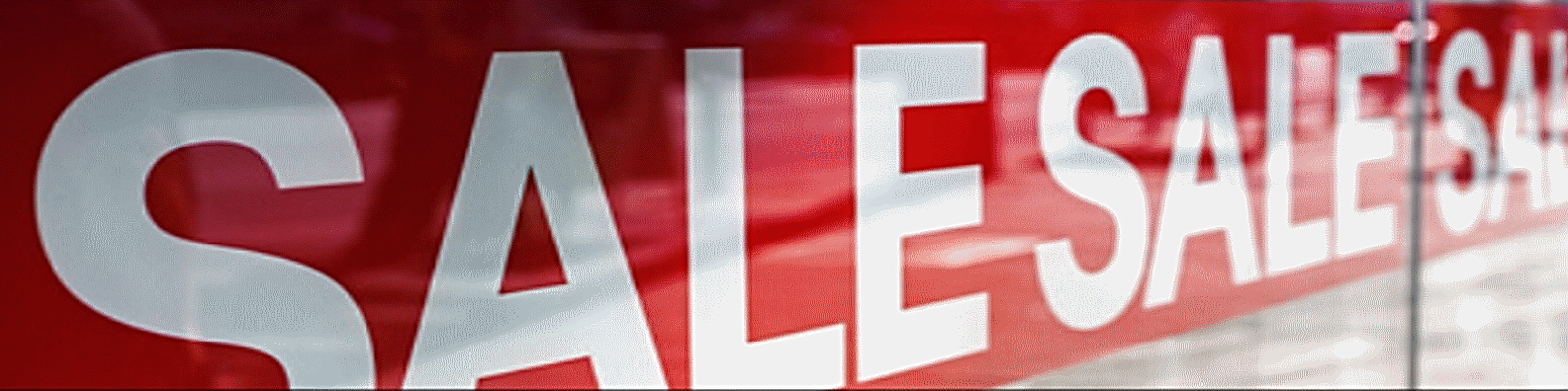 K&M Gutsweine | Wein Frankfurt | Weinhandel Frankfurt | Weinhandlung Frankfurt |  Champagner Frankfurt | Feinkost | Gläser | Deutschland | Österreich | Spanien | Portugal | Frankreich | Italien l