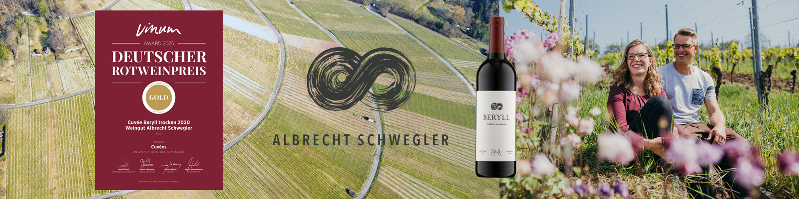 K&M Gutsweine | Wein Frankfurt | Weinhandel Frankfurt | Weinhandlung Frankfurt |  Champagner Frankfurt | Feinkost | Gläser | Deutschland | Österreich | Spanien | Portugal | Frankreich | Italien l