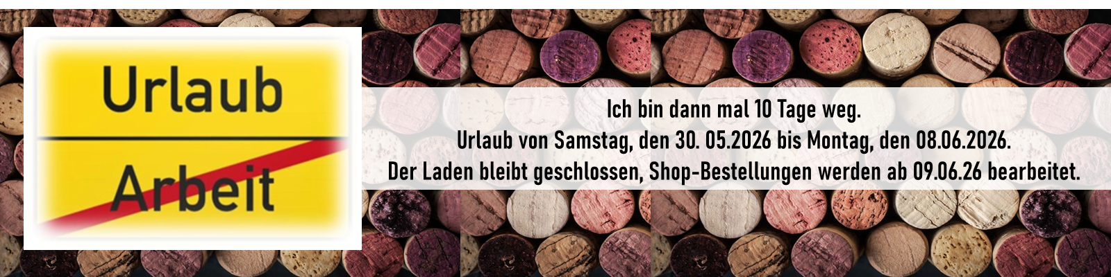 K&M Gutsweine | Wein Frankfurt | Weinhandel Frankfurt | Weinhandlung Frankfurt | Champagner Frankfurt | Feinkost | Gläser | Deutschland | Österreich | Spanien | Portugal | Frankreich | Italien l
