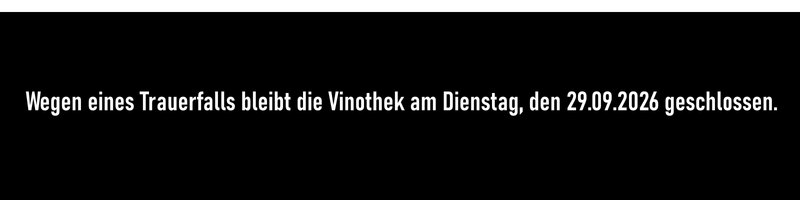 K&M Gutsweine | Wein Frankfurt | Weinhandel Frankfurt | Weinhandlung Frankfurt |  Champagner Frankfurt | Feinkost | Gläser | Deutschland | Österreich | Spanien | Portugal | Frankreich | Italien l